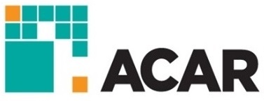 ACAR OTOMASYON ÇEVRE ANALİZ ÖLÇÜM LABORATUVARI SAN. TİC. A.Ş.